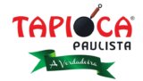 Tapioca Paulista